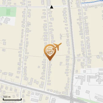 Foto zu Hein-Kröger-Straße 24, 22589 Hamburg