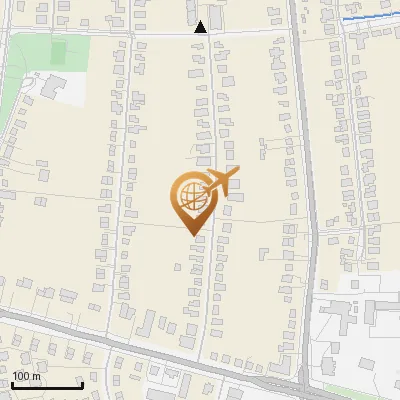 Foto zu Hein-Kröger-Straße 25, 22589 Hamburg