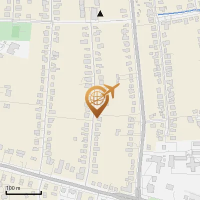 Foto zu Hein-Kröger-Straße 26, 22589 Hamburg