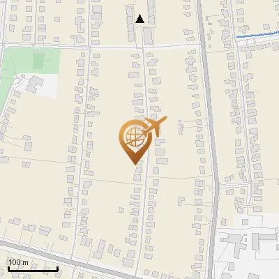 Foto zu Hein-Kröger-Straße 31, 22589 Hamburg