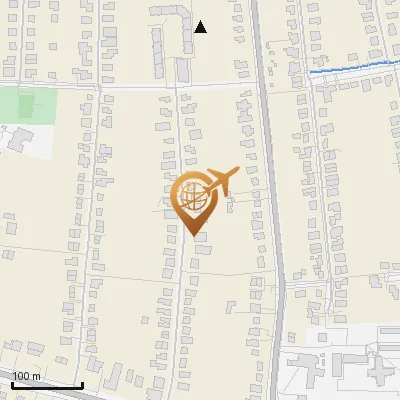 Foto zu Hein-Kröger-Straße 32, 22589 Hamburg