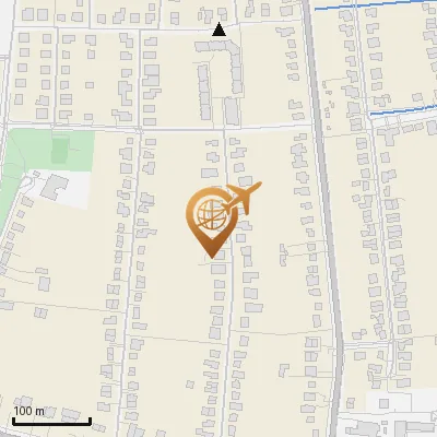 Foto zu Hein-Kröger-Straße 39, 22589 Hamburg