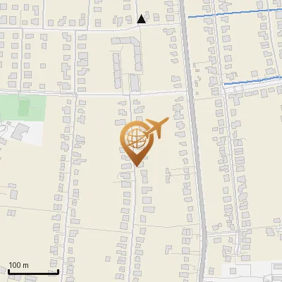 Foto zu Hein-Kröger-Straße 40, 22589 Hamburg