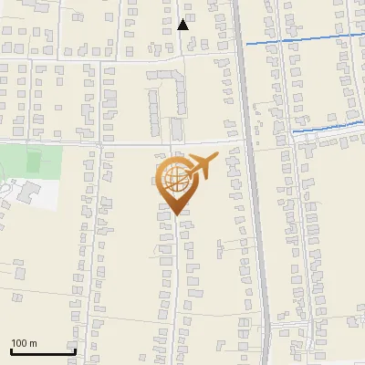 Foto zu Hein-Kröger-Straße 44, 22589 Hamburg