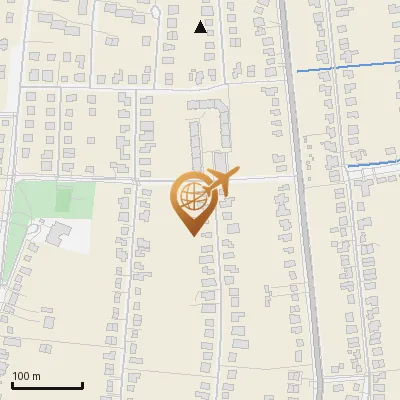 Foto zu Hein-Kröger-Straße 49, 22589 Hamburg