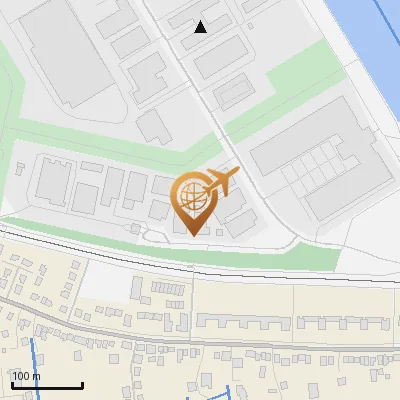 Foto zu Hein-Saß-Stieg 2, 21129 Hamburg