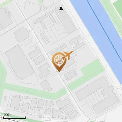 Foto zu Hein-Saß-Weg 28, 21129 Hamburg