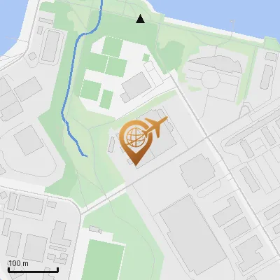 Foto zu Hein-Saß-Weg 41, 21129 Hamburg