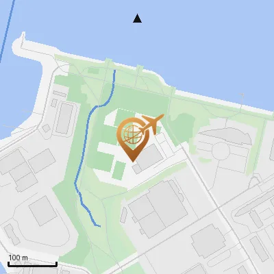 Foto zu Hein-Saß-Weg 43, 21129 Hamburg