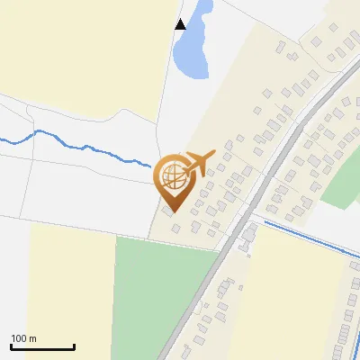 Foto zu Heindaal 2, 22395 Hamburg