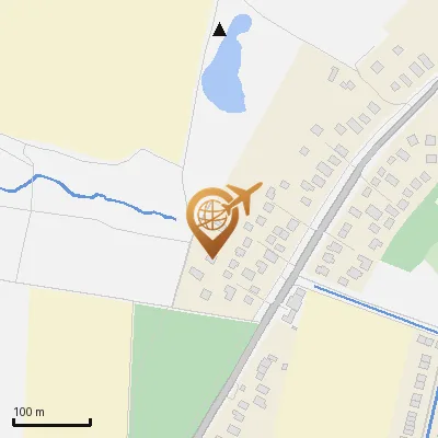 Foto zu Heindaal 4, 22395 Hamburg