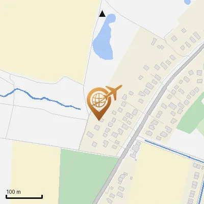 Foto zu Heindaal 6, 22395 Hamburg