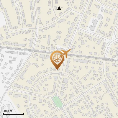 Foto zu Heinersdorfer Straße 16, 12209 Berlin