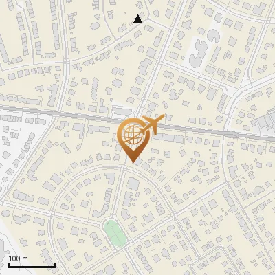 Foto zu Heinersdorfer Straße 21, 12209 Berlin