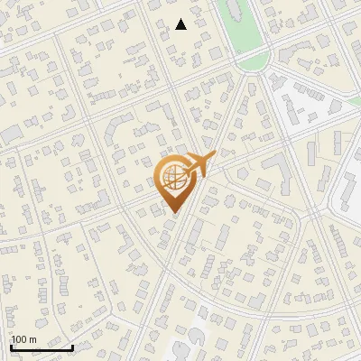 Foto zu Heinersdorfer Straße 3, 12209 Berlin