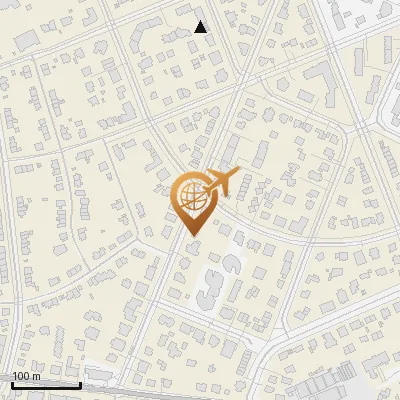 Foto zu Heinersdorfer Straße 32, 12209 Berlin