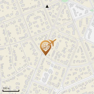Foto zu Heinersdorfer Straße 33, 12209 Berlin