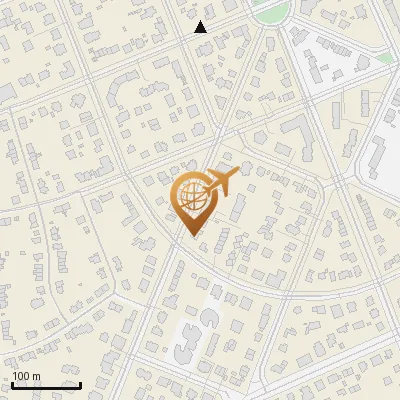 Foto zu Heinersdorfer Straße 34, 12209 Berlin