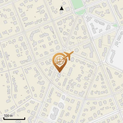 Foto zu Heinersdorfer Straße 36, 12209 Berlin
