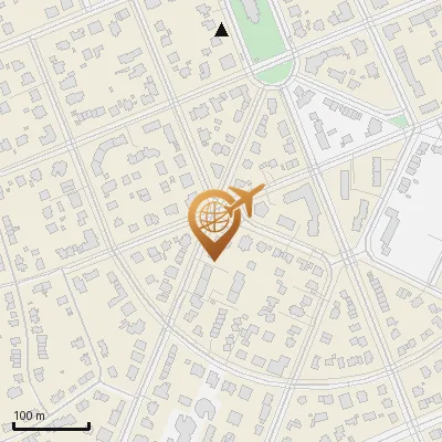Foto zu Heinersdorfer Straße 38, 12209 Berlin