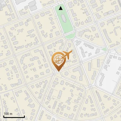 Foto zu Heinersdorfer Straße 39, 12209 Berlin