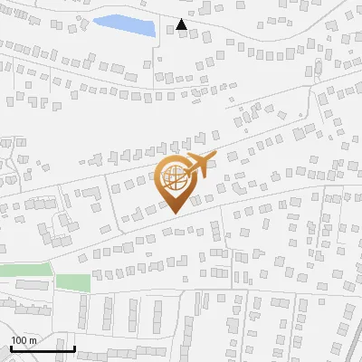 Foto zu Heino-Marx-Weg 30, 21077 Hamburg