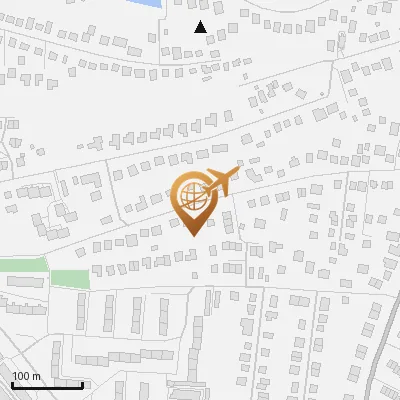 Foto zu Heino-Marx-Weg 31, 21077 Hamburg