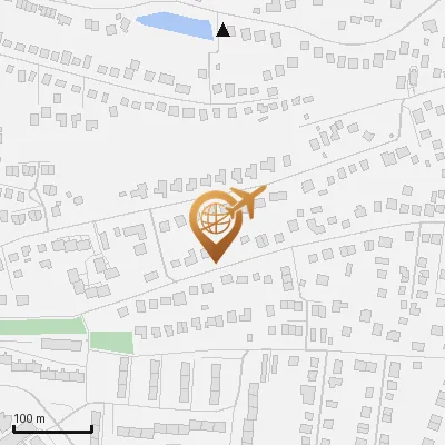 Foto zu Heino-Marx-Weg 32, 21077 Hamburg