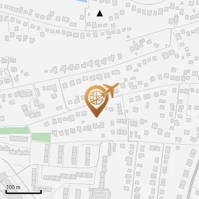 Foto zu Heino-Marx-Weg 33, 21077 Hamburg