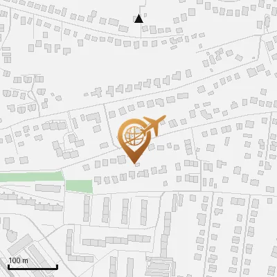 Foto zu Heino-Marx-Weg 37, 21077 Hamburg