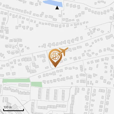 Foto zu Heino-Marx-Weg 38, 21077 Hamburg