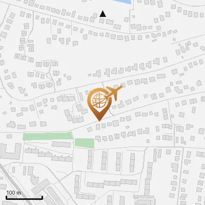 Foto zu Heino-Marx-Weg 42, 21077 Hamburg