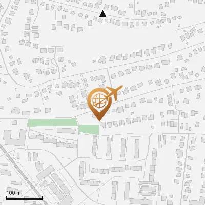 Foto zu Heino-Marx-Weg 47, 21077 Hamburg