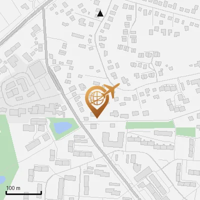 Foto zu Heino-Marx-Weg 70, 21077 Hamburg