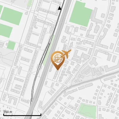Foto zu Heinrich-Geißler-Straße 11, 80939 München