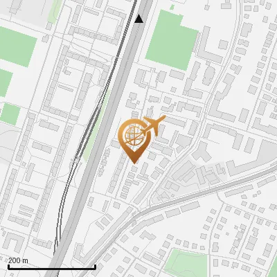 Foto zu Heinrich-Geißler-Straße 12, 80939 München