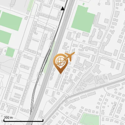 Foto zu Heinrich-Geißler-Straße 15, 80939 München