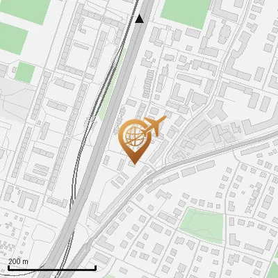 Foto zu Heinrich-Geißler-Straße 2, 80939 München