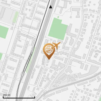 Foto zu Heinrich-Geißler-Straße 24, 80939 München