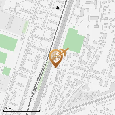 Foto zu Heinrich-Geißler-Straße 47, 80939 München