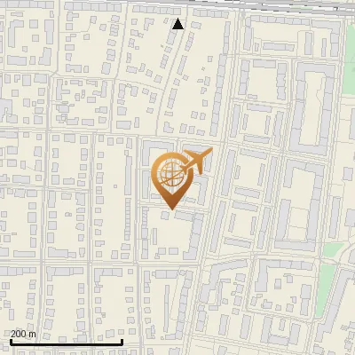 Foto zu Heinrich-Goebel-Straße 11, 80686 München