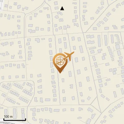 Foto zu Heinrich-Goebel-Straße 14, 22359 Hamburg