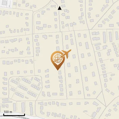 Foto zu Heinrich-Goebel-Straße 15, 22359 Hamburg