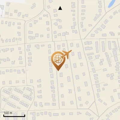 Foto zu Heinrich-Goebel-Straße 16, 22359 Hamburg