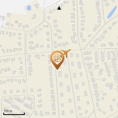 Foto zu Heinrich-Goebel-Straße 22, 22359 Hamburg