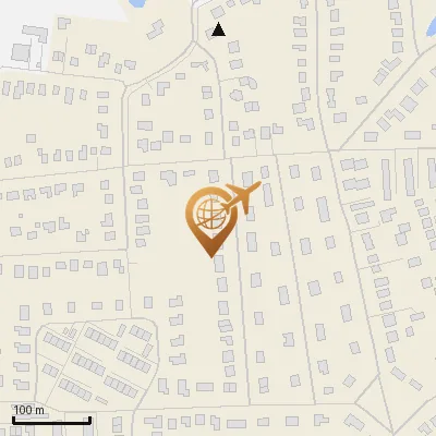 Foto zu Heinrich-Goebel-Straße 23, 22359 Hamburg