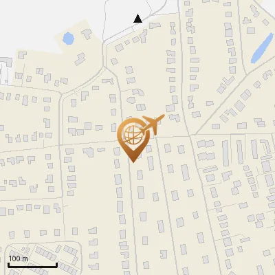 Foto zu Heinrich-Goebel-Straße 26, 22359 Hamburg