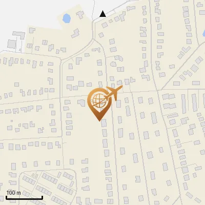 Foto zu Heinrich-Goebel-Straße 29, 22359 Hamburg