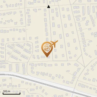 Foto zu Heinrich-Goebel-Straße 3, 22359 Hamburg