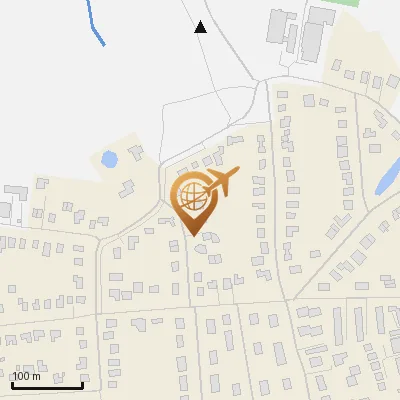 Foto zu Heinrich-Goebel-Straße 34, 22359 Hamburg